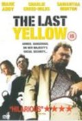 The Last Yellow with Samantha Morton.