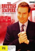 Another movie The Brittas Empire  (serial 1991-1997) of the director Kristin Djernon.