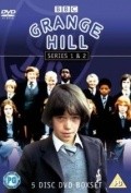 Another movie Grange Hill  (serial 1978-2008) of the director Albert Barber.