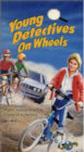 Another movie Young Detectives on Wheels of the director Wayne Tourell.