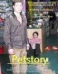 Another movie Petstory of the director Diede in \'t Veld.