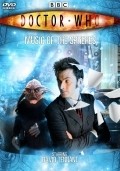 Another movie Doctor Who: Music of the Spheres of the director Eros Lin.