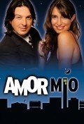 Another movie Amor mio of the director Tomas Yankelevich.