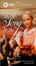 Another movie The Song of the Lark of the director Karen Arthur.