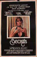 Another movie Secrets of the director Philip Saville.
