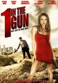 Another movie One in the Gun of the director Rolfe Kanefsky.