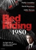 Red Riding: In the Year of Our Lord 1980 with Warren Clarke.