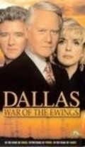 Another movie Dallas: War of the Ewings of the director Michael Preece.