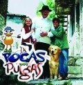 Another movie De pocas, pocas pulgas of the director Arturo Garcia Tenorio.