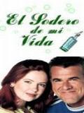 Another movie El sodero de mi vida of the director Sebastian Pivoto.