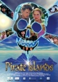 Another movie Pirate Islands of the director Richard Jasek.