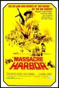 Another movie Massacre Harbor of the director John Peyser.