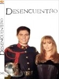 Another movie Desencuentro of the director Klaudio Reys Rubio.