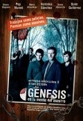 Another movie Génesis, en la mente del asesino of the director Ignasio Mersero.