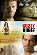 Another movie Kuzey Güney of the director Mehmet Ada Öztekin.