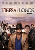 Another movie Tierra de lobos of the director Hoakin Lyamas.