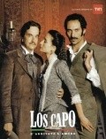 Another movie Los capo of the director Patritsio Gonzalez.