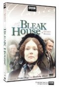 Another movie Bleak House of the director Ross Devenish.