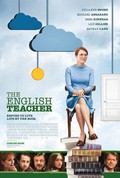 Another movie The English Teacher of the director Craig Zisk.