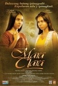 Another movie Mara Clara  (serial 2010 - ...) of the director Jerome Chavez Pobocan.