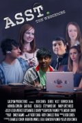Another movie Asst: The Webseries  (serial 2011 - ...) of the director Josh Cohen.