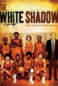 Another movie The White Shadow of the director Victor Lobl.