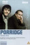 Another movie Porridge of the director Sydney Lotterby.
