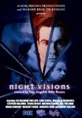 Another movie Night Visions of the director Keith Gordon.
