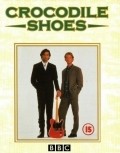 Another movie Crocodile Shoes  (mini-serial) of the director David Richards.