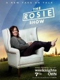 Another movie The Rosie Show of the director Djozef S. Terri.