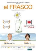 Another movie El frasco of the director Alberto Lecchi.