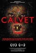 Another movie Calvet of the director Dominic Allan.