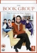 Another movie The Book Group  (serial 2002-2003) of the director Annie Griffin.
