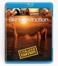 Another movie Bikini Destinations: Fantasy of the director Keysi Bennett.