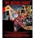 Another movie My Mother/Agent  (serial 2010 - ...) of the director Kris Krachfild.