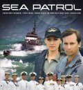 Another movie Sea Patrol of the director Ian Barry.
