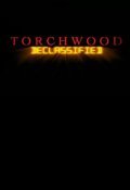 Another movie Torchwood Declassified  (serial 2006 - ...) of the director Mark Prokter.