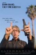 Another movie Danny Roane: First Time Director of the director Andy Dick.