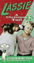 Another movie Lassie: A Christmas Tail of the director Hollingsworth Morse.