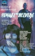 Another movie Himmel og helvede of the director Morten Arnfred.