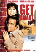 Another movie Get Smart, Again! of the director Gary Nelson.