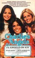 Another movie Charlie's Angels of the director Bill Bixby.