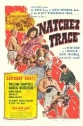Another movie Natchez Trace of the director Alan Crosland Jr..